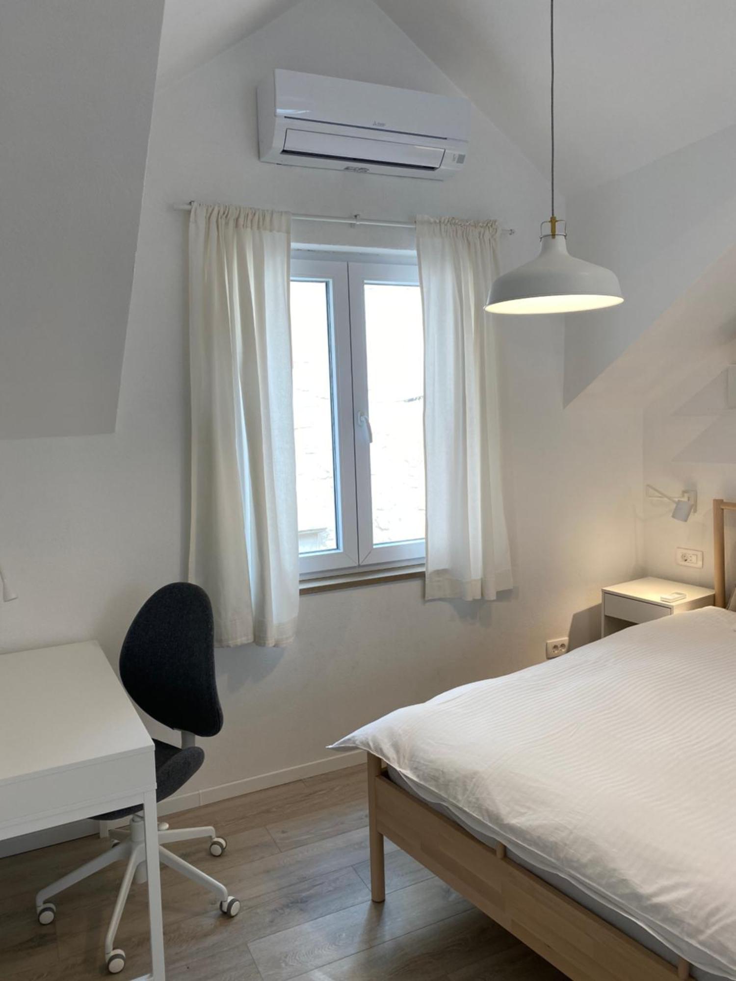 Blu Riva Hvar Хвар Номер фото